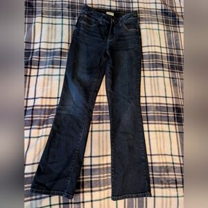 Maurice's Everflex Slim Boot Women's Jeans